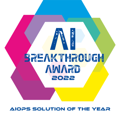 AI-Breakthrough-Awards-2022-Relish