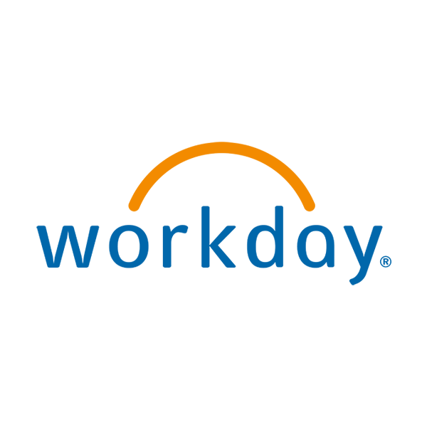Workday_Logo