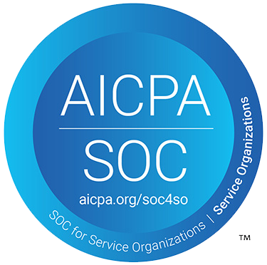 aicpa_soc_award