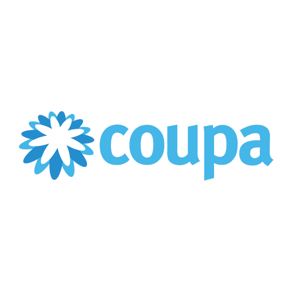 coupa-software-inc-vector-logo