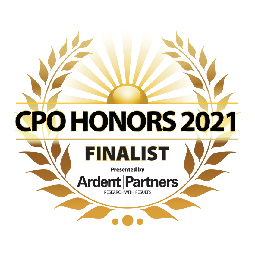 cpo_finalist_alt_trimeq