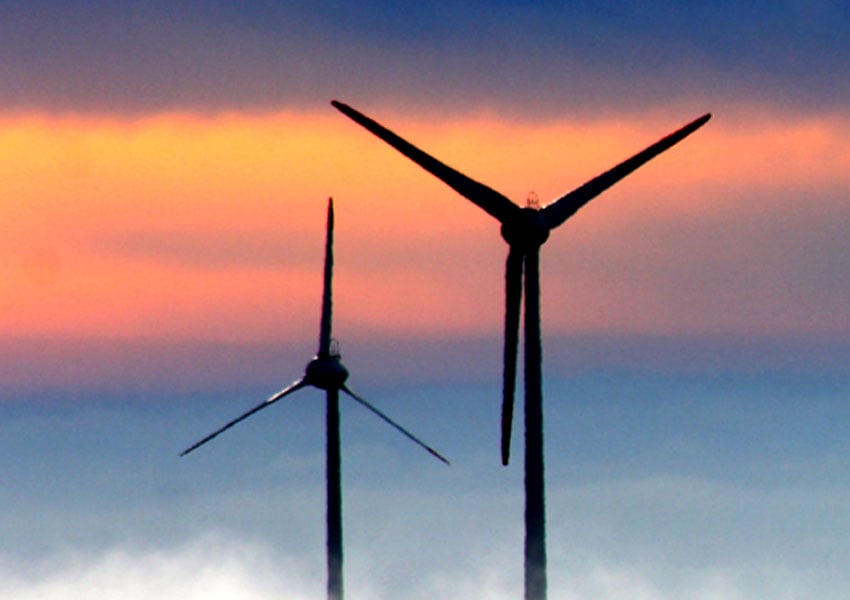 energy_bg