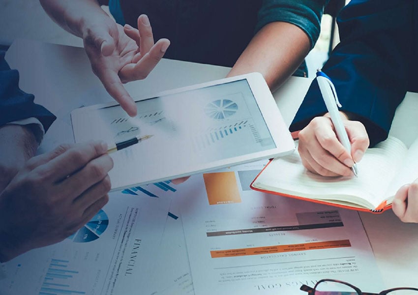 finance_bg