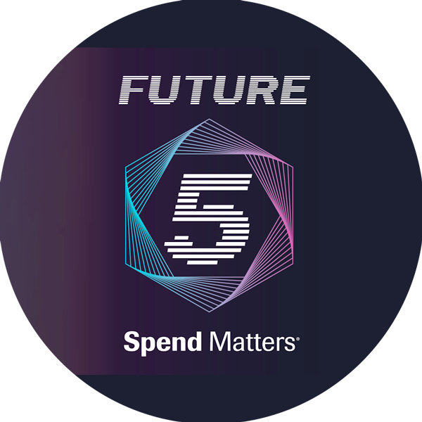 future_light