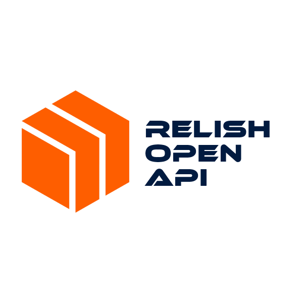 relish_open_api_placeholder