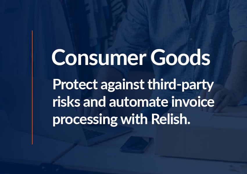 relish_serves_the_consumer_goods_industry