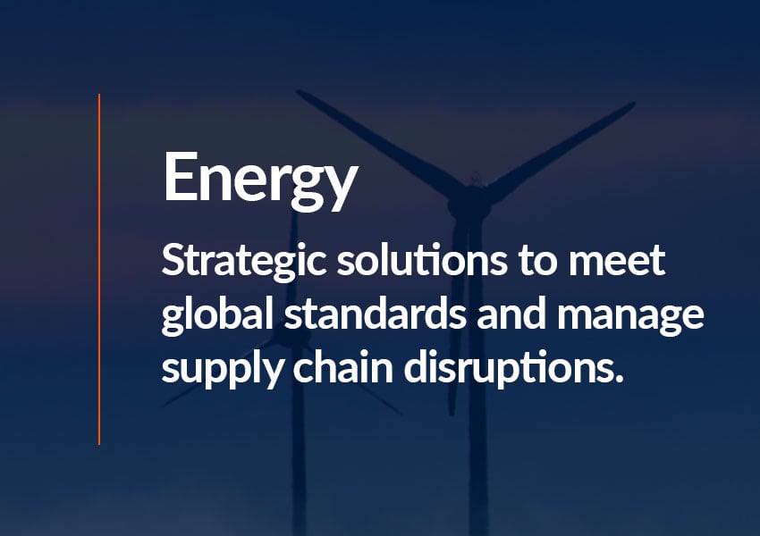 relish_serves_the_energy_industry_alt