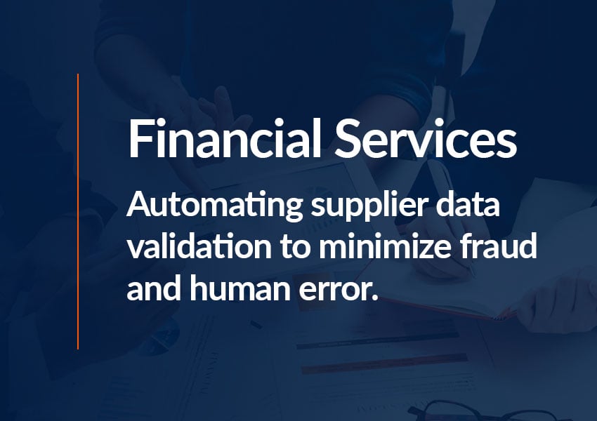 relish_serves_the_financial_services_industry_alt