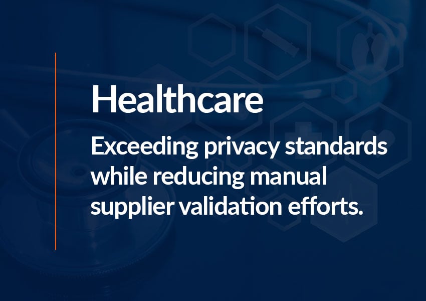 relish_serves_the_healthcare_industry_alt