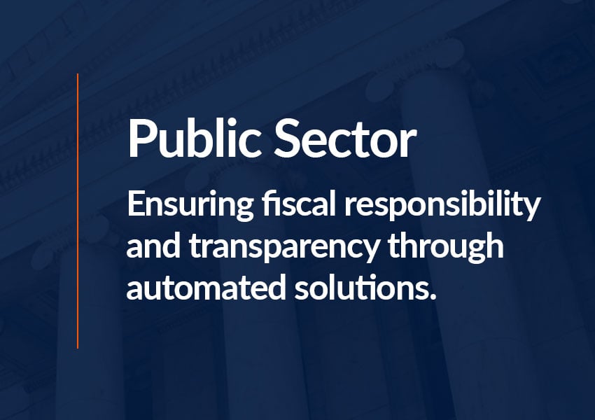 relish_serves_the_public_sector