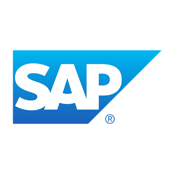 sap_logo